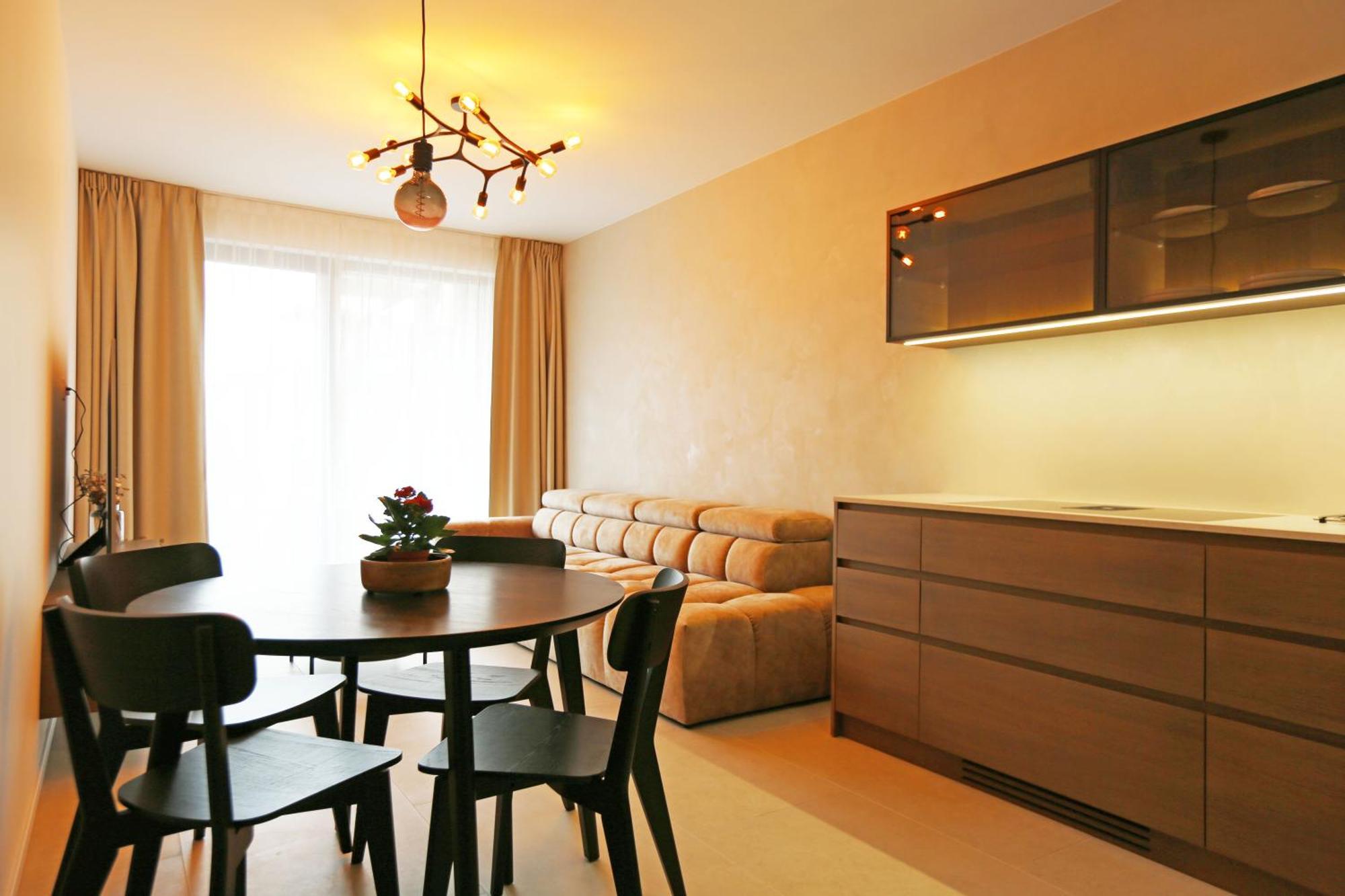 Aurora Apartments Bratislava Exteriör bild